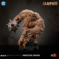 Preview: Legendary Beast Studios - Clayface 1/3 Prestige Series Statue