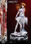 Preview: Prime 1 Studio EVANGELION: 3.0+1.0 THRICE UPON A TIME - Asuka Shikinami Langley 1/4 Statue