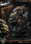 Preview: Prime 1 Studio Batman (Comics) - Batman vs Clayface 1/4 Statue