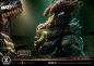 Preview: Prime 1 Studio Batman (Comics) - Batman vs Clayface (Bonus-DX Version) 1/4 Statue