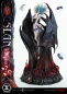 Preview: Prime 1 Studio Berserk: Slan - The Princess of the uterine Sea 1/4 Statue