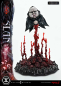 Preview: Prime 1 Studio Berserk: Slan - The Princess of the uterine Sea (Deluxe Version) 1/4 Statue
