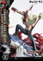 Preview: Prime 1 Studio Chainsaw Man – The Movie: Reze Arc CHAINSAW MAN & BEAM (Bonus Version) 1/6 Statue