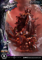 Preview: Prime 1 Studio Dark Nights: Death Metal (Comics) - The Batman Who Laughs & Robin King (Deluxe Version) 1/3 Statue