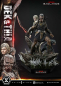 Preview: Prime 1 Studio Predator: Badlands - Dek & Thia 1/3 Statue
