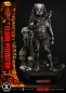 Preview: Prime 1 Studio Predator 2 (Movie) - Elder Predator 1/3 Statue