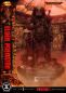 Preview: Prime 1 Studio Predator 2 (Movie) - Elder Predator (DX Version) 1/3 Statue