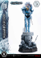 Preview: Prime 1 Studio Berserk - Griffith (Bonus Version) 1/4 Statue
