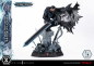 Preview: Prime 1 Studio Berserk - Guts (Bonus Version) 1/4 Statue