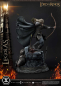 Preview: Prime 1 Studio The Lord of the Rings (Movie) - Legolas 1/4 Statue