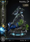 Preview: Prime 1 Studio Halo: Campaign Evolved - Master Chief (Bonus Version) 1/4 Statue