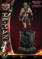 Preview: Prime 1 Studio Masters of the Universe (2026 Film) He-Man (Bonus Deluxe Version) 1/3 Statue