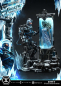 Preview: Prime 1 Studio Batman (Comics) Mr. Freeze Heart of Ice 1/3 Statue