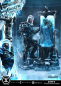 Preview: Prime 1 Studio Batman (Comics) Mr. Freeze Heart of Ice (DX Version) 1/3 Statue