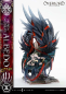 Preview: Prime 1 Studio OVERLORD Albedo ED Ver. 1/4 Statue