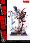 Preview: Prime 1 Studio KILL la KILL - Ryuko Matoi vs Satsuki Kiryuin 1/4 Statue