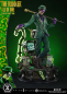 Preview: Prime 1 Studio Batman (Comics) - The Riddler All In One 1/3 Statue