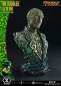 Preview: Prime 1 Studio Batman (Comics) - The Riddler All In One (Bonus Deluxe Version) 1/3 Statue