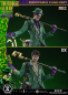 Preview: Prime 1 Studio Batman (Comics) - The Riddler All In One (Deluxe Version) 1/3 Statue