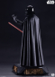 Preview: Premium Collectibles Studio Darth Vader 1/3 Scale Statue