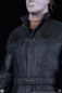 Preview: Premium Collectibles Studio Michael Myers 1/4 Statue