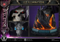 Preview: Prime 1 Studio Masters of the Universe (2026 Film) Skeletor 1/3 Statue