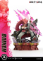 Preview: Prime 1 Studio Guilty Gear -Strive- Baiken (Bonus Version) 1/4 Statue