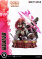 Preview: Prime 1 Studio Guilty Gear -Strive- Baiken (Bonus Version) 1/4 Statue