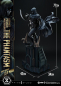 Preview: Prime 1 Studio Batman (Comics) : The Phantasm (Bonus Version) 1/4 Statue