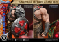 Preview: Prime 1 Studio Masters of the Universe - He-Man & Battle Cat (Ultimate Version) 1/4 Statue
