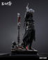 Preview: Queen Studios Phantom Blade Zero - Soul 1/3 Scale Statue