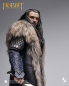 Preview: INART Collectibles The Hobbit : An Unexpected Journey - Thorin Oakenshield