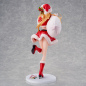 Preview: Union Creative Santa Girl Illustrated by En Morikura Figure