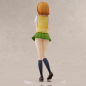 Preview: Union Creative To LOVE-Ru Darkness School Uniform Series - Riko Yuzaki Figure