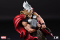Preview: XM Thor Bust