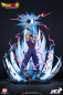 Preview: HEX Collectibles Dragon Ball Super: SUPER HERO - Son Gohan 1/4 Statue