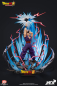 Preview: HEX Collectibles Dragon Ball Super: SUPER HERO - Son Gohan 1/4 Statue