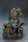 Preview: XM Studios Swamp Thing