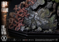 Preview: Prime 1 Studio The Last of Us Part Ⅰ - Joel ＆ Ellie 1/4 Statue