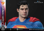 Preview: Prime 1 Studio Superman 2025 - Superman with Krypto (Bonus Version) 1/3 Statue