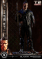 Preview: Prime 1 Studio Terminator 2: Judgment Day T-800 Final Battle (DX-Bonus Version) 1/3 Statue