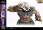 Preview: Prime 1 Studio Street Fighter 6 - Akuma (Ultimate Bonus Version) 1/4 Statue