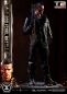 Preview: Prime 1 Studio Terminator 2: Judgment Day T-800 Final Battle (DX-Bonus Version) 1/3 Statue