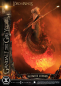 Preview: Prime 1 Studio The Lord of the Rings (Movie) - Gandalf (Ultimate Version) 1/4 Statue