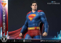 Preview: Prime 1 Studio Superman 2025 - Superman with Krypto (Bonus Version) 1/3 Statue