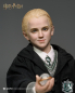Preview: INART Collectibles Harry Potter and the Philosopher's Stone - Draco Malfoy (Deluxe) 1/6 Figure