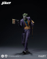 Preview: INART Action The Joker Action Figure