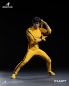 Preview: INART Action Bruce Lee (Yellow Suit) 1/12 Action Figure