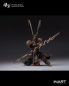 Preview: INART Action Black Myth: Wukong - Great Sage Armor Set 1/12 Action Figure