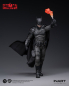Preview: INART Action The Batman - Batman Action Figure